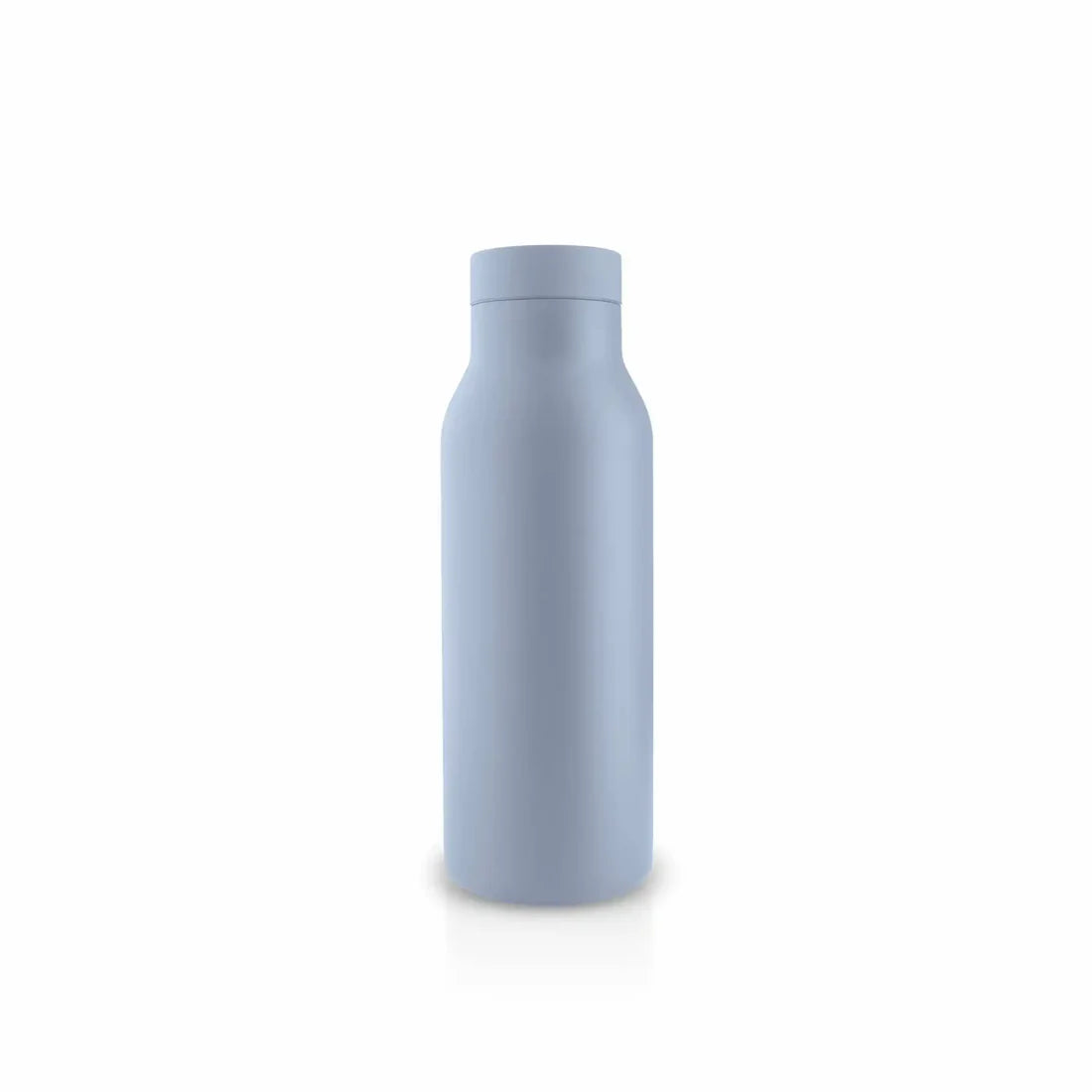 Urban Thermo Flask 0.5l Dusty Blue