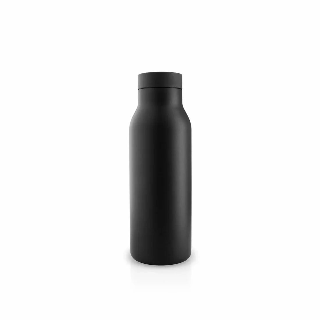 Urban Thermo Flask 0.5 l Black