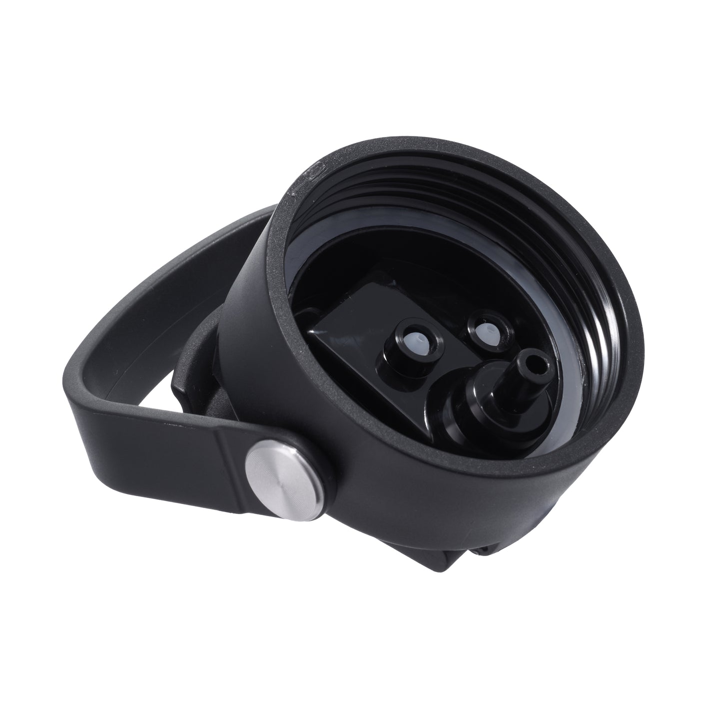 FlexDrink Pro: 2-in-1 Mug