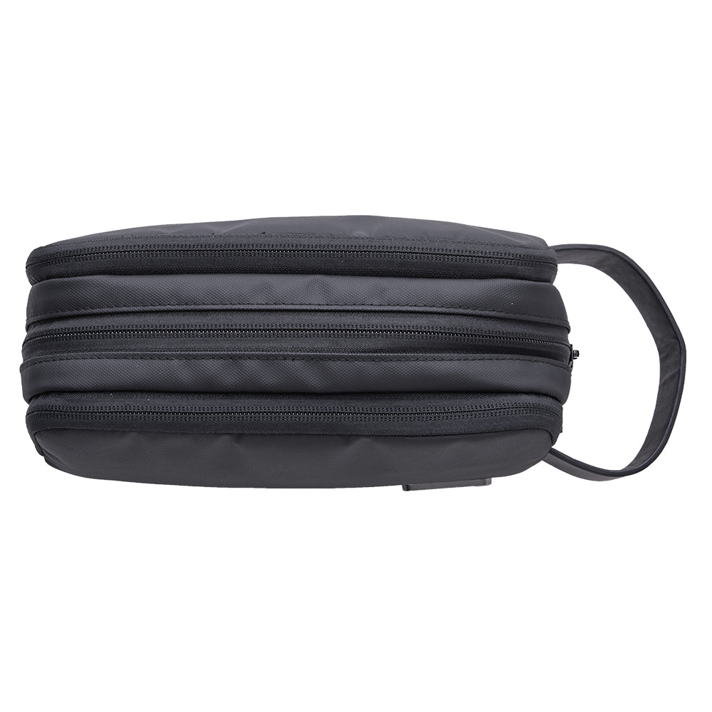 Schwarzwald Smartpack