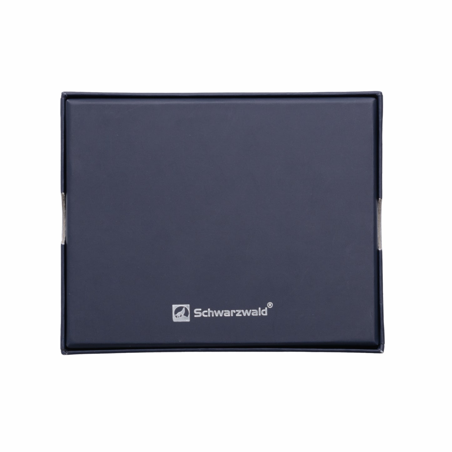 Schwarzwald ClassicGent +