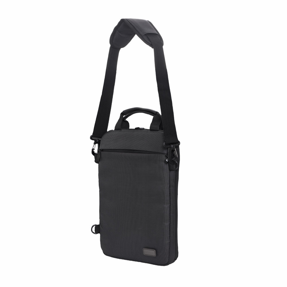 Schwarzwald Commuter