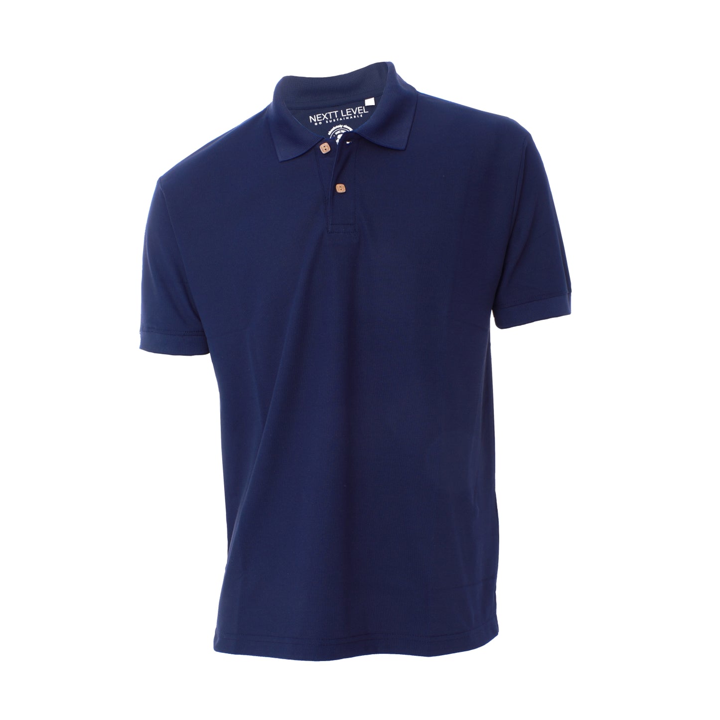 BottleBlend Eco T-Shirt