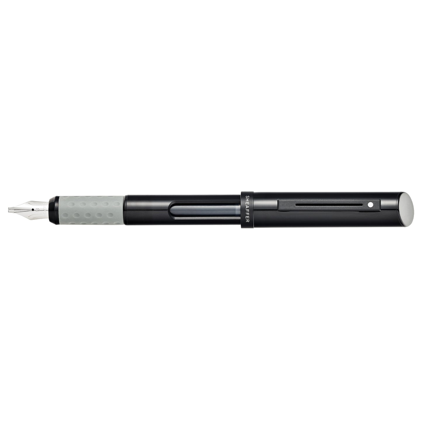 Sheaffer Calligraphy - Black - Fine