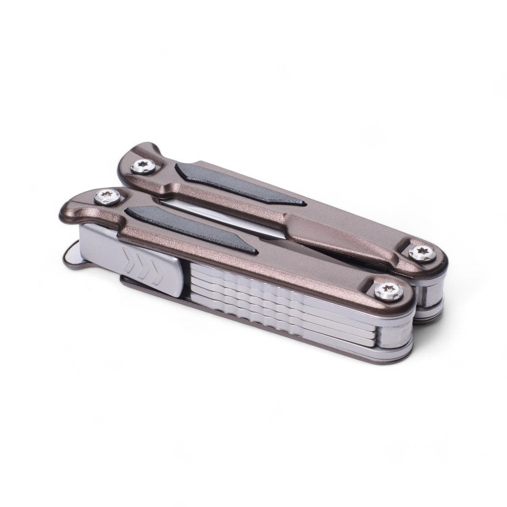 Schwarzwald SteelMaster