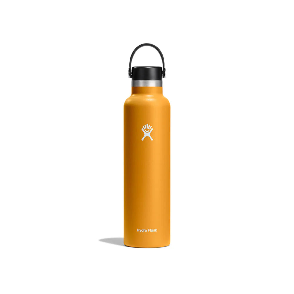 Vacuum Bottle 710ml Fossil STD Mouth