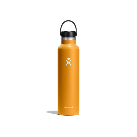 Vacuum Bottle 710ml Fossil STD Mouth