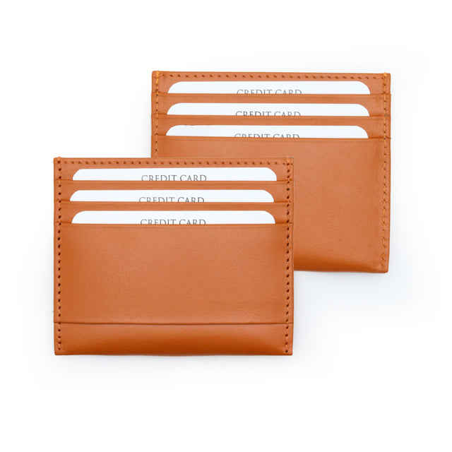 حامل بطاقة الائتمان SFTRBR3090 PREMIO