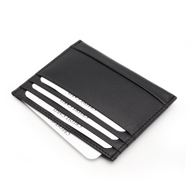 حامل بطاقة الائتمان NPBK3090 PREMIO