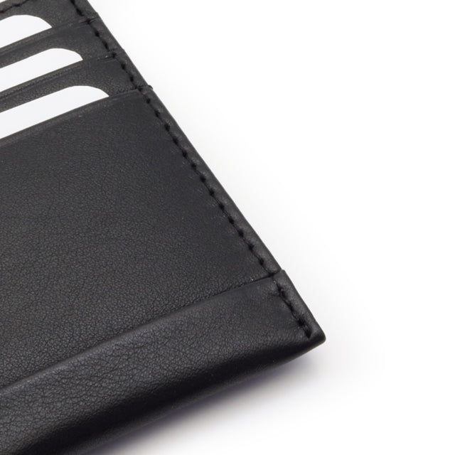 حامل بطاقة الائتمان NPBK3090 PREMIO