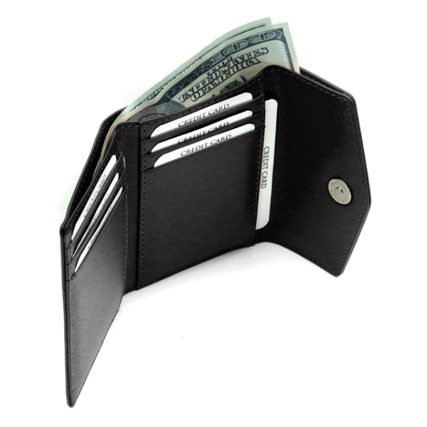 محفظة نسائية NPBK9090 PREMIO