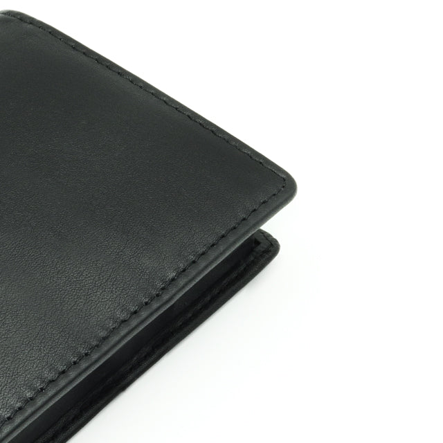 حامل بطاقة العمل NPBK2090 PREMIO