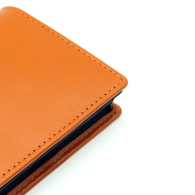 حامل بطاقة العمل SFTRBR2090 PREMIO