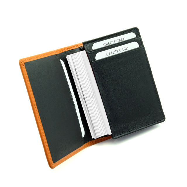 حامل بطاقة العمل SFTRBR2090 PREMIO