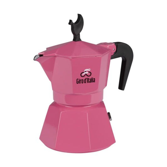 Giro d'Italia - 3 tazze