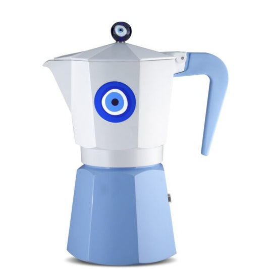 Mokanos - 9/6/3 tazze