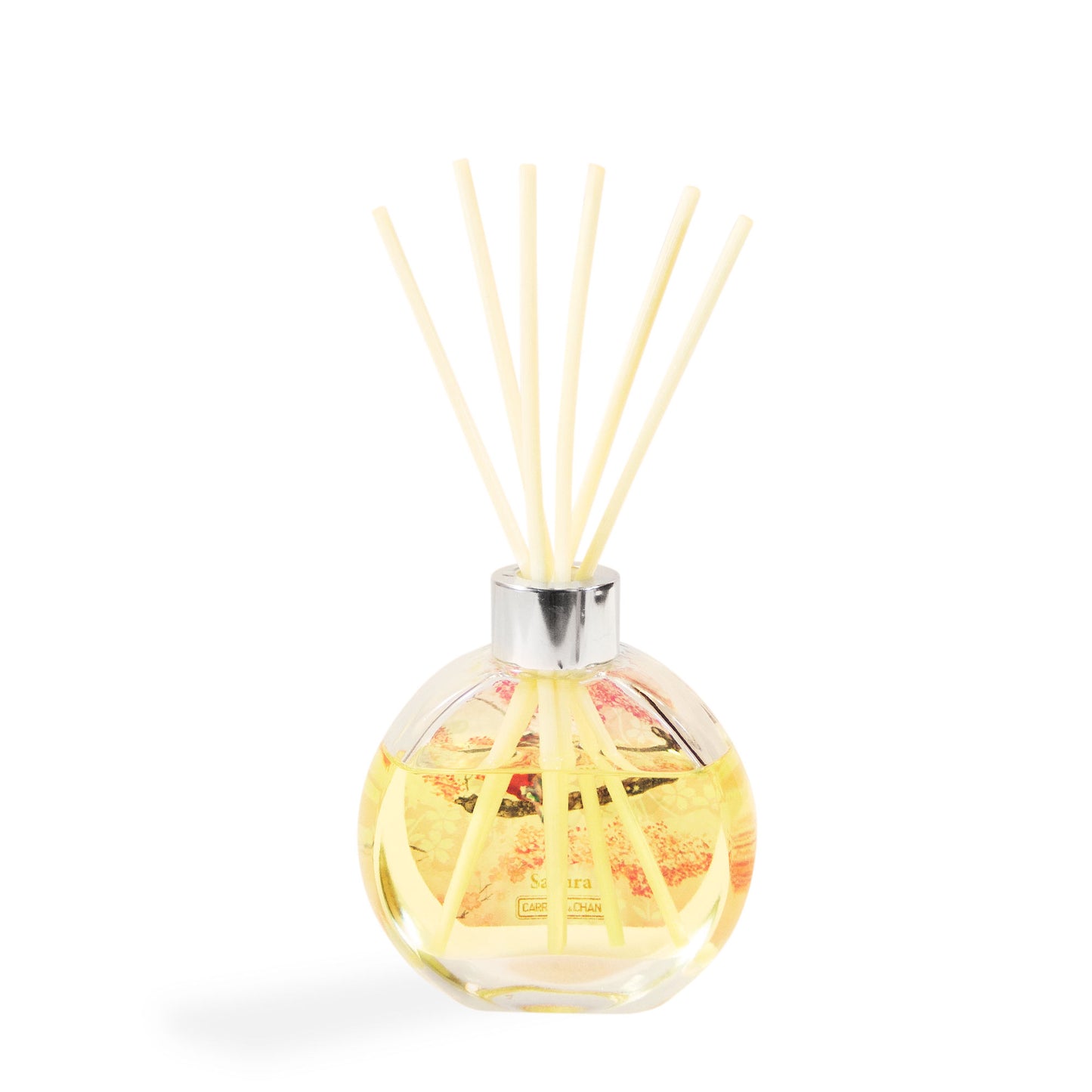 مجموعة هدايا ساكورا الإصدار الخاص