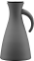 Vacuum jug 1.0l Matt grey