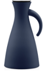Vacuum jug 1.0 l Night sky