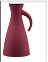 Vacuum Jug 1.0 l Ruby