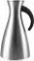 Vacuum jug 1.0l Stainless Steel