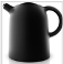 Thimble Black Matt