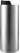 Urban To Go Cup Recycl. 0.35l Black