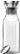 Fridge Carafe 1.0l