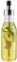 MyFlavour Oil Carafe 0.5l