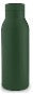 Urban Thermo Flask 0.5 l Emerald Green