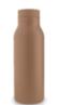 Urban Thermo Flask 0.5 l Mocca