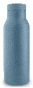 Urban Thermo Flask 0.5l Dusty Blue