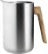 Full St Steel Nordik K