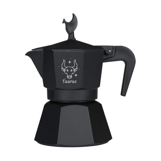 Taurus - 3 tazze