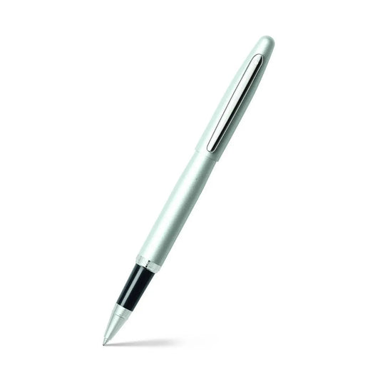قلم رولربول Sheaffer® VFM Strobe Silver
