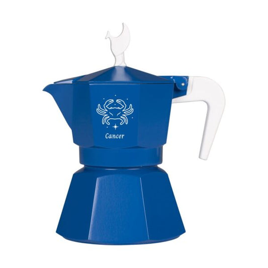 Cancer - 3 tazze
