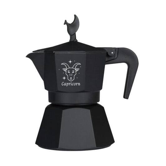 Capricornus - 3 tazze