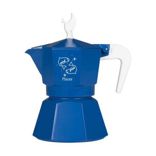 Pisces - 3 tazze