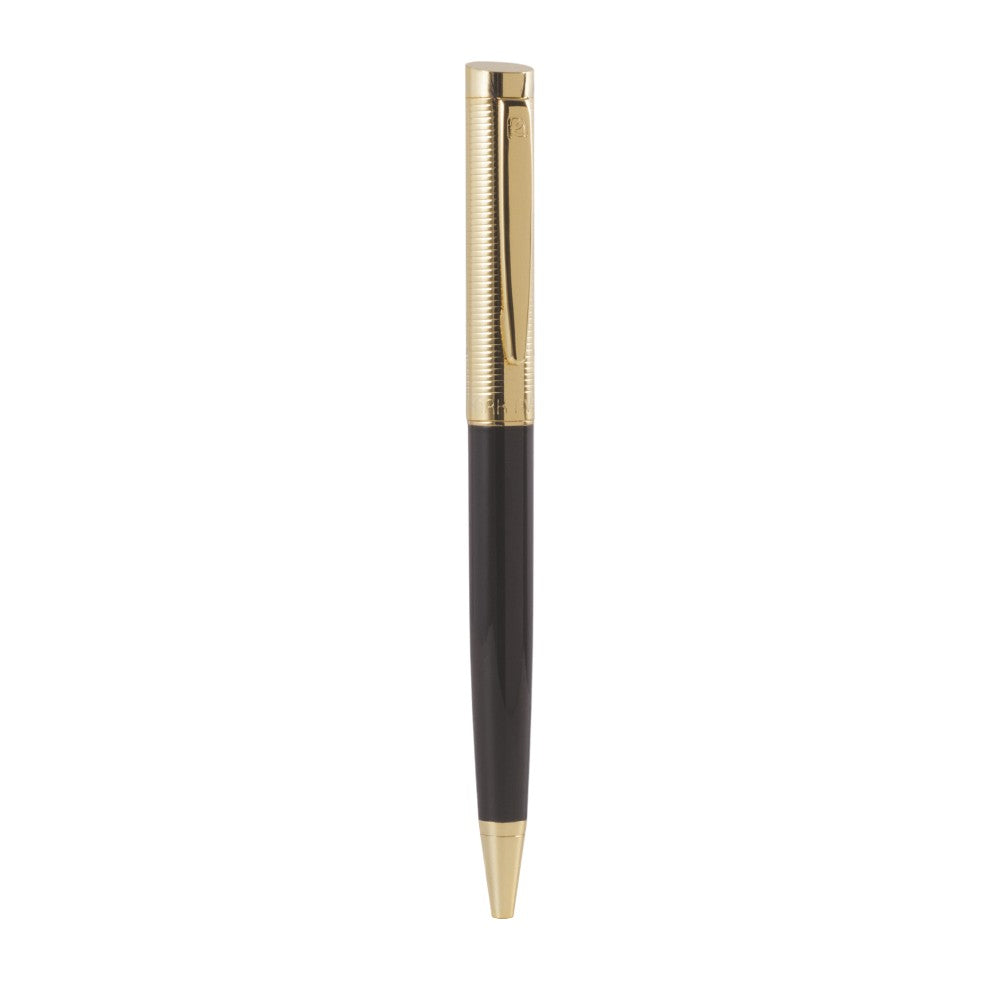 Park Avenue Areo Brown
