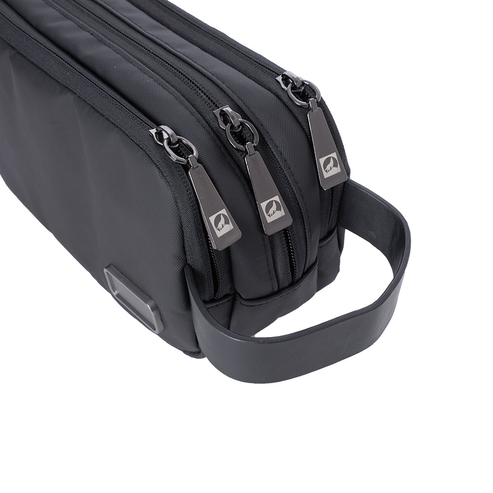 Schwarzwald Smartpack