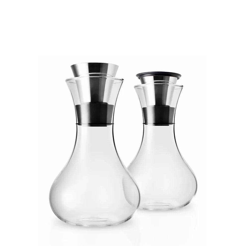 Milk and Sugar Set