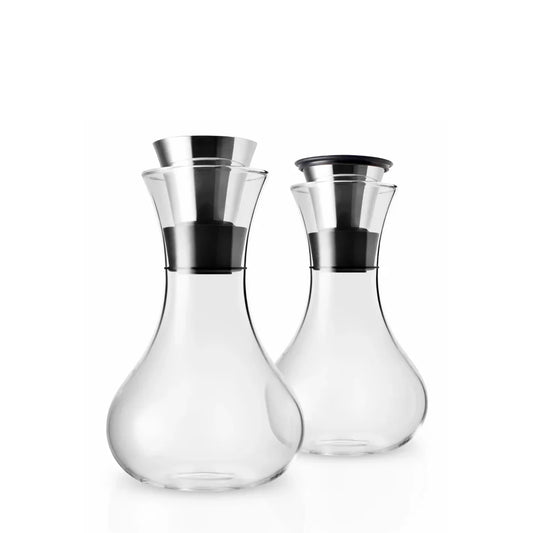 Milk and Sugar Set