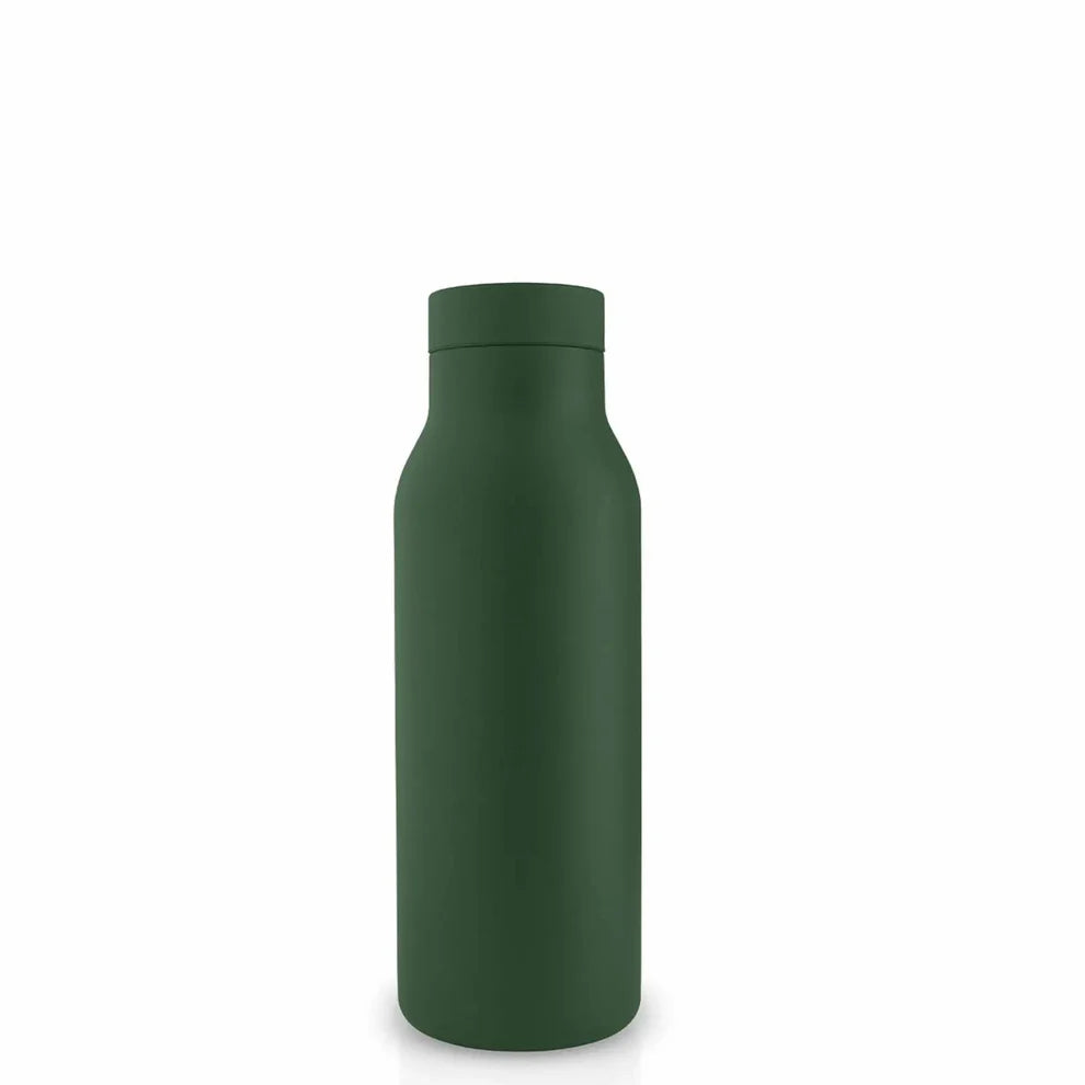 Urban Thermo Flask 0.5 l Emerald Green