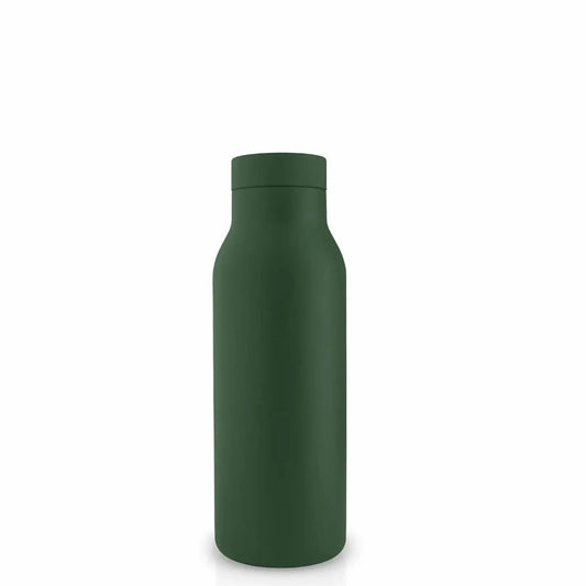 Urban Thermo Flask 0.5 l Emerald Green