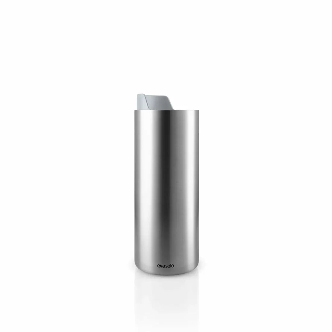 Urban To Go Cup Recycl. 0.35l Marble Grey