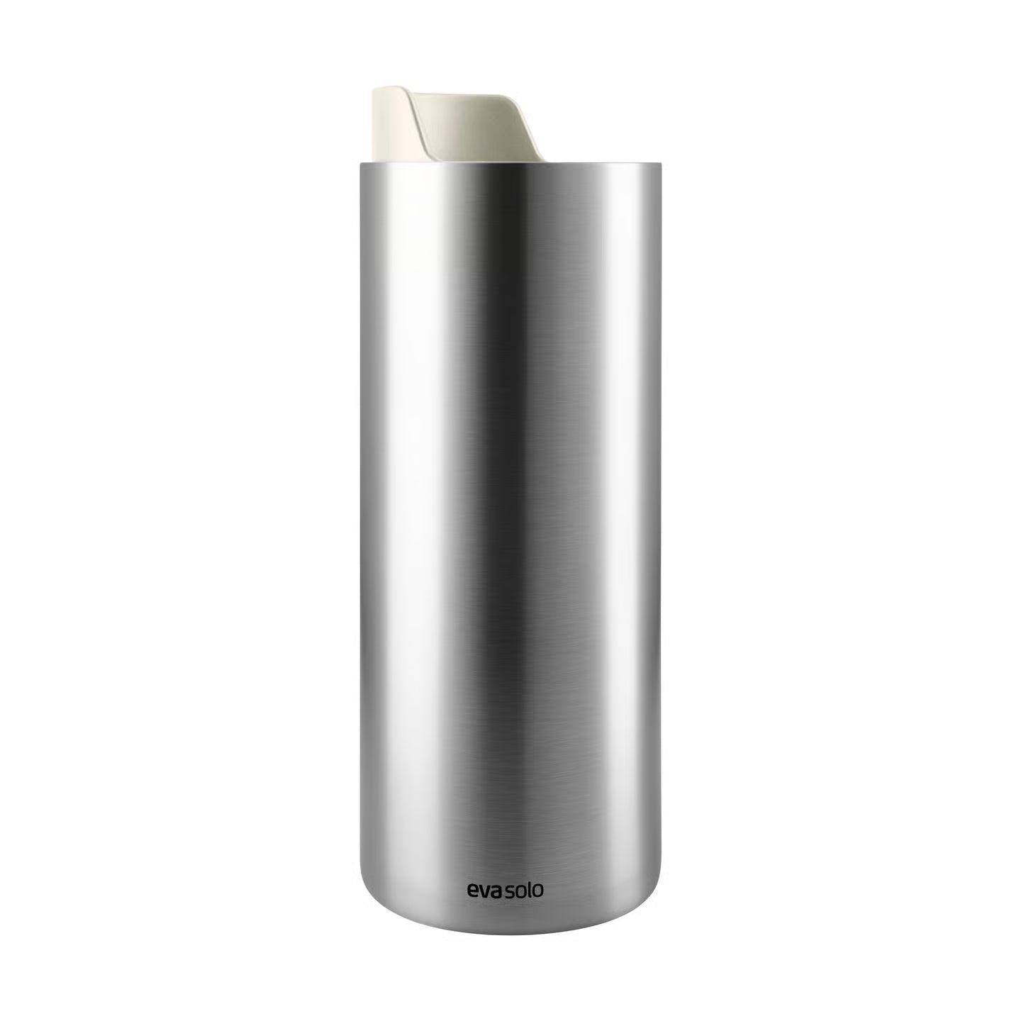 Urban To Go Cup 0.35 l Coconut