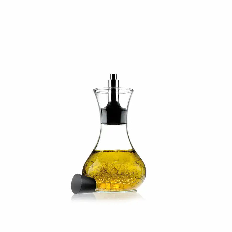 Dressing Shaker 0.25l