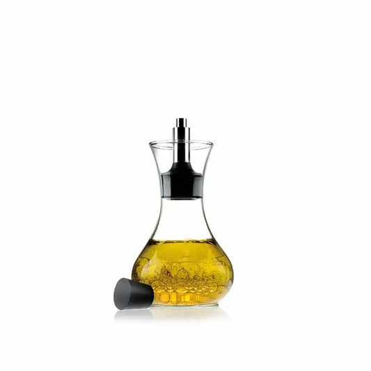 Dressing Shaker 0.25l