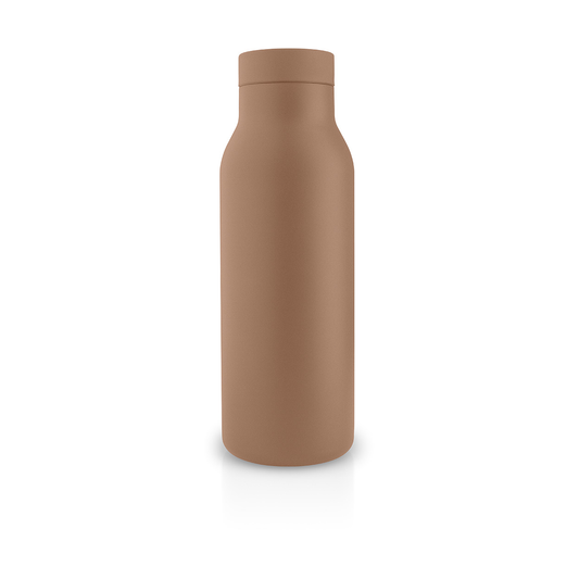 Urban Thermo Flask 0.5 l Mocca