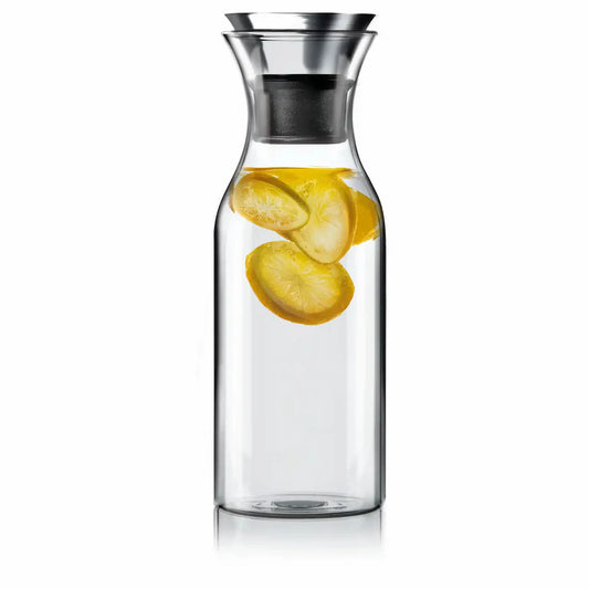 Fridge Carafe 1.0l